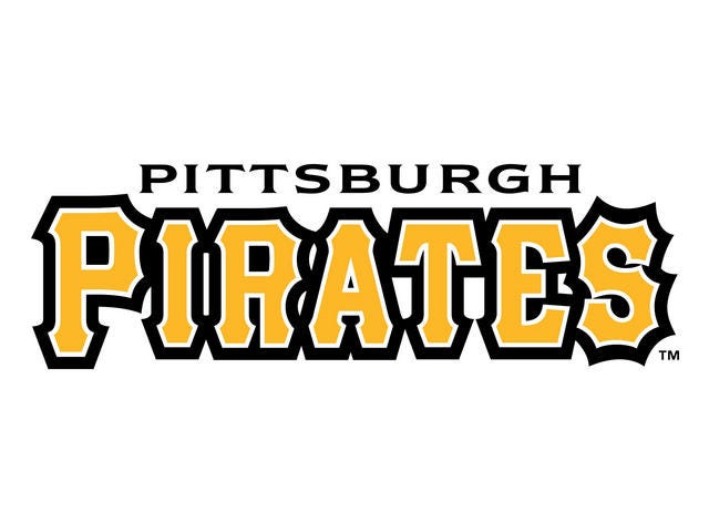 Pittsburgh Pirates vs. Los Angeles Dodgers at PNC Park