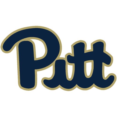 Backyard Brawl: Pittsburgh Panthers vs. West Virginia Mountaineers at PNC Park