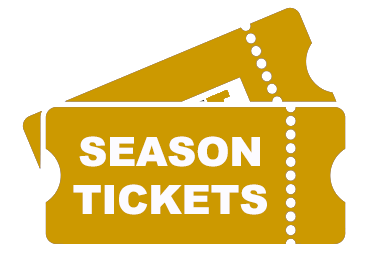 2022 Pittsburgh Pirates Season Tickets (Includes Tickets To All Regular Season Home Games) at PNC Park