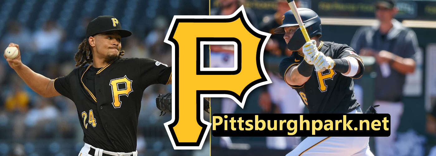 Pittsburgh Pirates Baseball Tickets PNC Park Pittsburgh, Pennsylvania