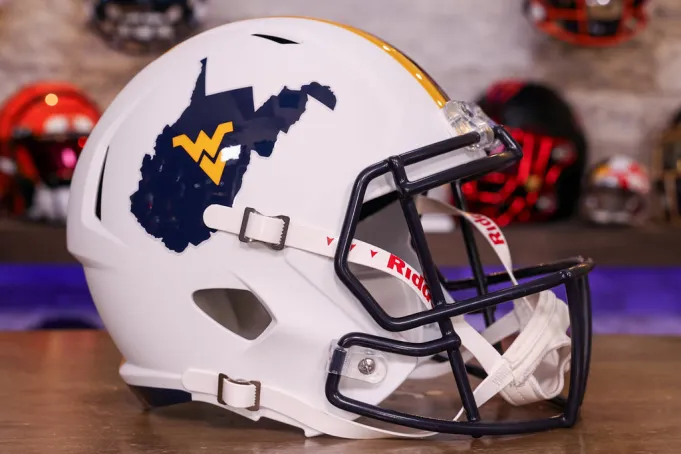 Pittsburgh Panthers vs. West Virginia Mountaineers
